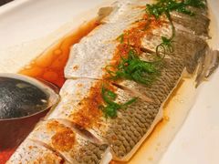 -湘颂·湘味家宴(侨鑫店)