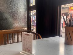 -龙抄手(文殊坊店)