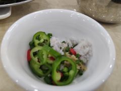 -源港渔村-中山脆肉鲩(博罗店)