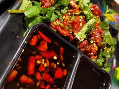 -醉烧膘·烧烤夜宵王(总店)