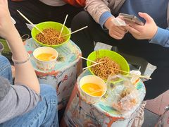 -丽华早点(大成路店)