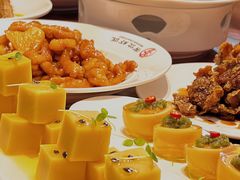 -有位虾匠·香辣蟹·小龙虾(李村店)