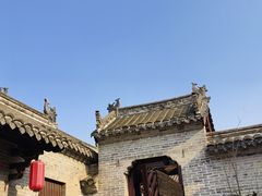 -回龙窝历史文化街区