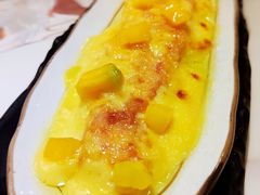 -羽寿司(东方宝泰店)