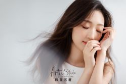 -韩国艺匠ARTIZ STUDIO(汉口店)