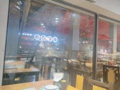 -柒五龙虾(八王寺店)