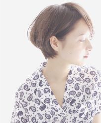 -Miracle集简美发沙龙