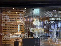 -杭州城中香格里拉大酒店