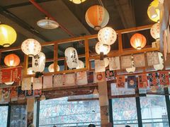 -桃太郎寿司料理(大学城店)