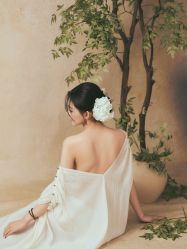-瞳摄影写真旗舰店