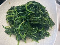 -美庐餐厅(中山陵店)