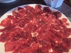 -洞子口重庆鲜货火锅(楚翘城旗舰店)