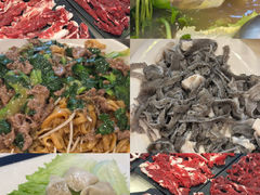 -联胜潮汕牛肉火锅(东苑南路店)