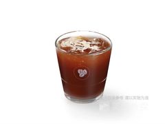 -太平洋咖啡(市府恒隆二店)