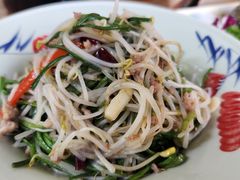 -阿谋美食·广西菜