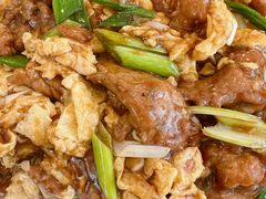 -大顺堂食府(牛街店)