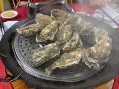 -友口福(大良店)