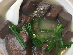 -点都德(千灯湖环宇城店)