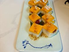 -龍聚祥烧麦馆(鼓楼店)