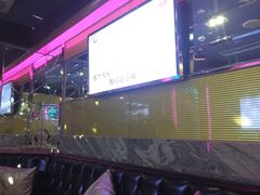 -好乐迪KTV(金钻店)