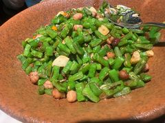 -太守宴·蘭院(天塔店)