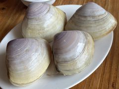 -凯华海鲜火锅·传承三十六年