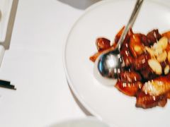 -小厨娘淮扬菜(清江苏宁广场店)