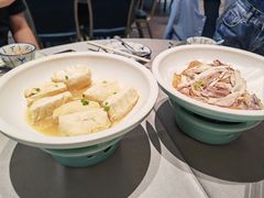 -客家汇·客家传承菜(水库店)
