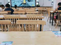 -海南热带海洋学院(三亚校区)