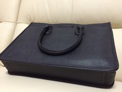 -COACH蔻驰(百联奥特莱斯广场店)