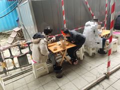 -雷氏板鸭(红照壁南街店)