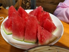 -听风阁农家私房菜茶楼(龙坞店)