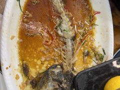 -醉壹号海鲜大排档·老厦门特色菜(厦门美食地标店)