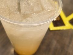 -松發肉骨茶(先得坊店)