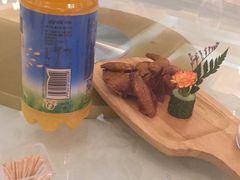 -厦门渔港(成山路店)