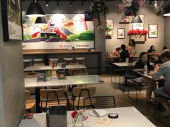 -吾悦广场(南京鼓楼店)