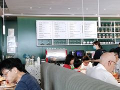 -gaga(深圳福田星河COCO Park店)
