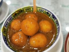 -仁信老铺(华盖路店)