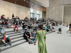 -北京工艺美术博物馆