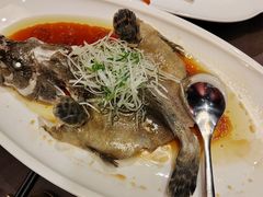 -逸馥荟(人广来福士店)