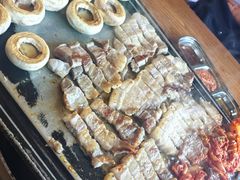 -香猪坊(五道口店)