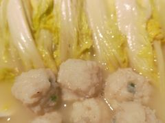 -琥珀·原创臻选店(维家思店)