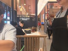 -将军府·鸡毛店(武侯祠店)