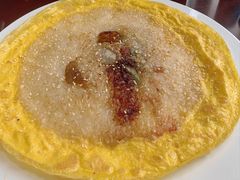 -怡得饭庄·宋大妈昆明菜·始于1996(滇池海埂大坝店)