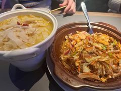-桂满陇·杭州饭店(清河万象店)
