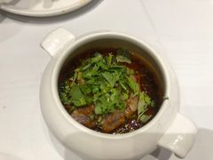 -眉州东坡(上海中心店)