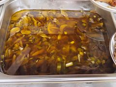 -兴福老面馆(寺路街店)