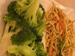 -面点王(石厦分店)