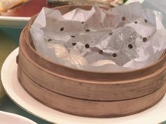 -舌尖上·霞浦滩涂海鲜·新闽菜(总店)
