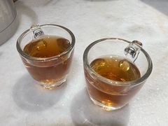 -北京清河万象汇
